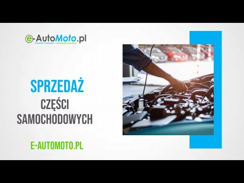 Zobacz filmy, Auto-Moto s.c. Roman Jakubowski Klaudia Jakubowska, Gorzów Wielkopolski