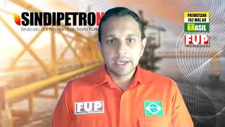 Confira o que rolou na reunião com o MPT no combate ao COVID