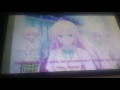 TOLOVEるダークネスオープニング曲