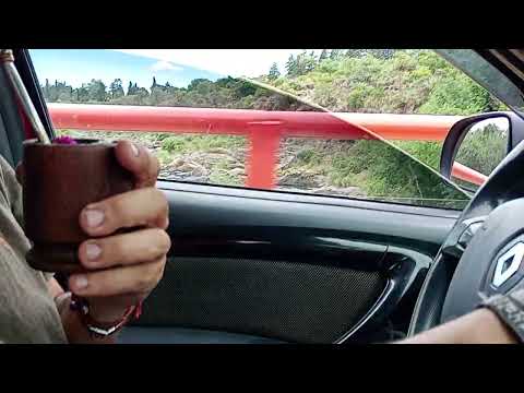 Cuesta Blanca Córdoba Argentina 