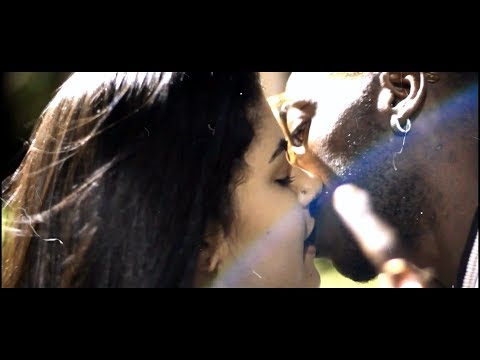 Pretinho Da Hora - Piro Na Sua Boca feat Mendz e Jorginho (PH Records)