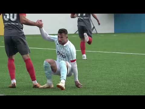 Jurnal SPORT 19.11.2024 Liga 3 Aro Campulung - SCM Rm. Valcea + rezultate etapa 12