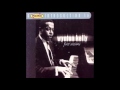 wynton kelly trio   escapade