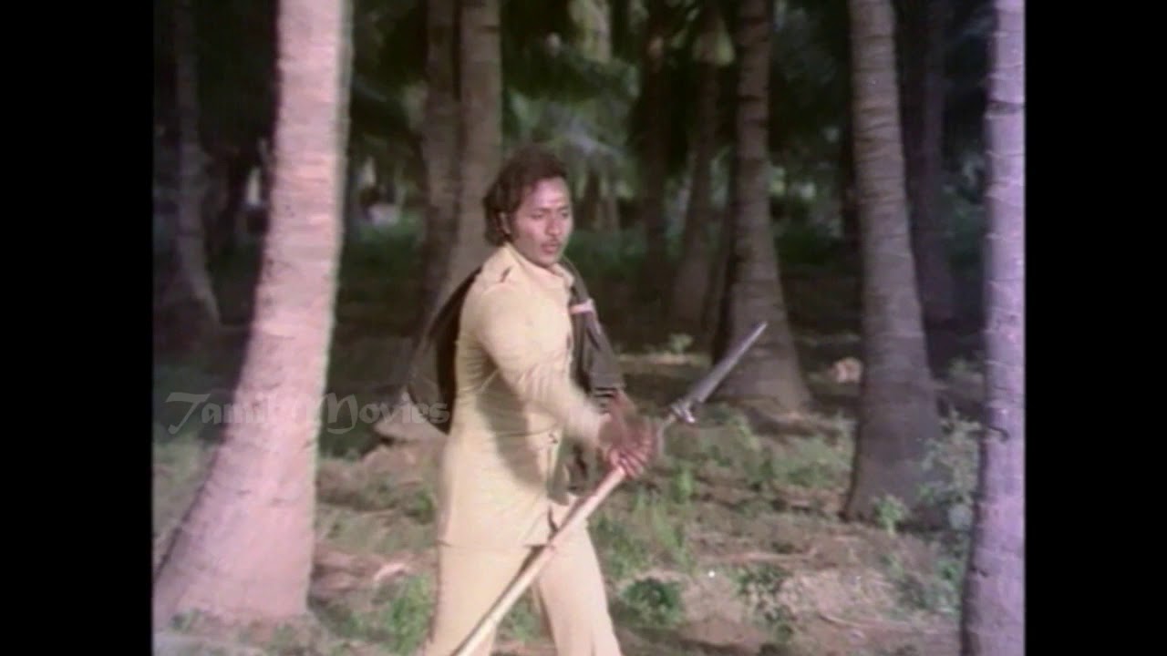 Vellarikka Kattukkulle Song Lyrics | Othaiyadi Paathaiyile | Malaysia Vasudevan