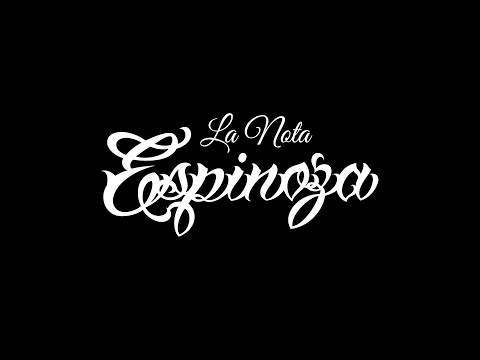 La Nota Espinoza - 31-12-2025 - Especial Fin de año