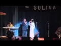 Ahery Va Re Ilay Ankaso Solika