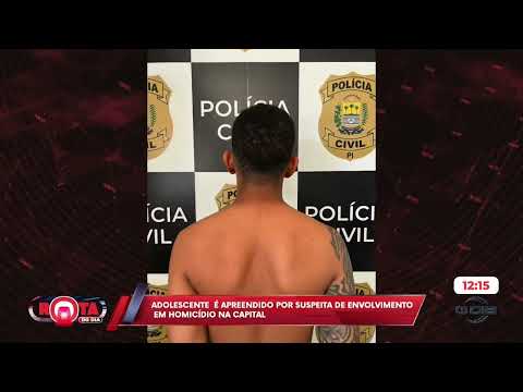 O Dia TV