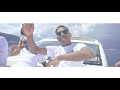4Keus Gang feat Ninho - Midi Dans Le Ghetto 4Keus Gang feat Ninho - Midi Dans Le Ghetto