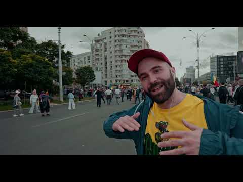 Phunk B - Ce ar mai fi de zis