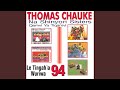 Humelela Mk No 2