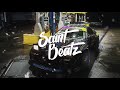 TRFN U DO Ft Siadou
