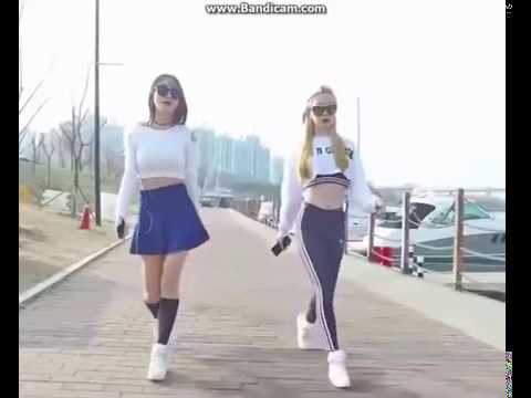 SHUFFLE DANCE- Remix fade Alan Walker // BEST ELECTRONIC MUSIC FOR DANCING 2017