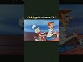 THE JETSONS IS A CARTOON CLASSIC IN MY TOP 10