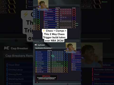 TurtleGang521 and C3 Presents