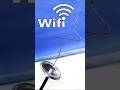 Make Long Range Wifi Antenna Increase Wifi Extend Wifi Range Shorts Short