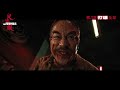 【正式預告】《九龍城寨之圍城》谷垣健治X《樹大招風》許學文︱《火遮眼》The Furious 6月12日 打爆全球