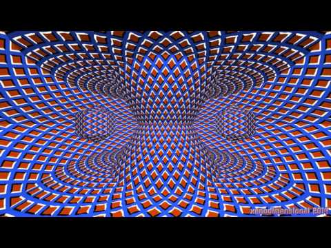 Dj Milan Stosic - Psychedelic Tools 2015