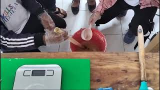 second video from Kamdathmu