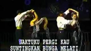 Download lagu Si jantung hati (Nhạc Indonesia) mp3