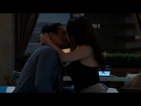 8-16-21 Sam McCall (2/2) - *Sam Can You Hear Me? | Drew?*