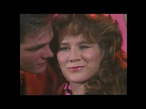 Dream Stalker (1991) [Terror Vision Blu-ray Trailer]