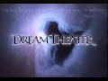 Dream Theater   Endless Sacrifice With Lyrics   YouTube