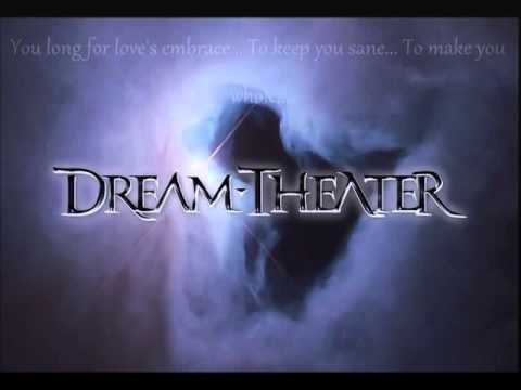 download lagu mp3 mp4 Endless Sacrifice Dream Theater Lyrics, download lagu Endless Sacrifice Dream Theater Lyrics gratis, unduh video klip Endless Sacrifice Dream Theater Lyrics