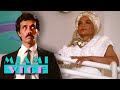 Eartha Kitt on Miami Vice | Miami Vice