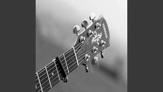 I Delight in You (Full Instrumental)
