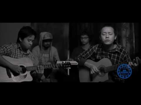 TRIBAL RAIN JAM SESSION "Its Okay"