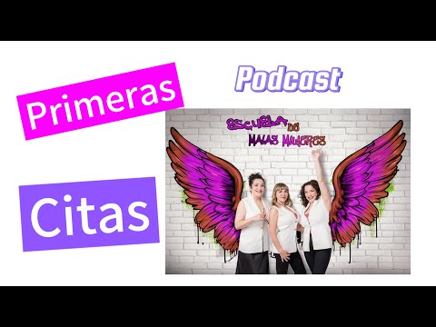 Mariola Moreno Quesada-24