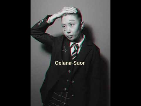 OELANA-SUOR (Текст Якутской песни)Сахалыы ырыа - Суор
