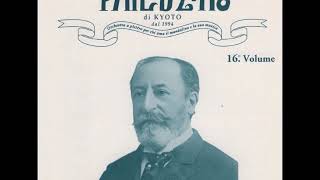 Download lagu フランス軍隊行進曲( Marche militaire française) C.サン・サーンス（Saint-Saëns）石村隆行編曲 mp3