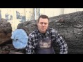Nick Offerman Full Bush
