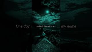 Download lagu One Day - Arash (Lyrics) | One day I'm gonna fly away | Aesthetic #shorts mp3