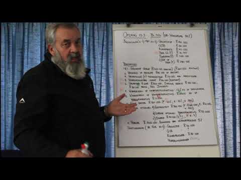 REKENINGKUNDE GRAAD 12: 19 Mei 2020 - periode 5 (19125)