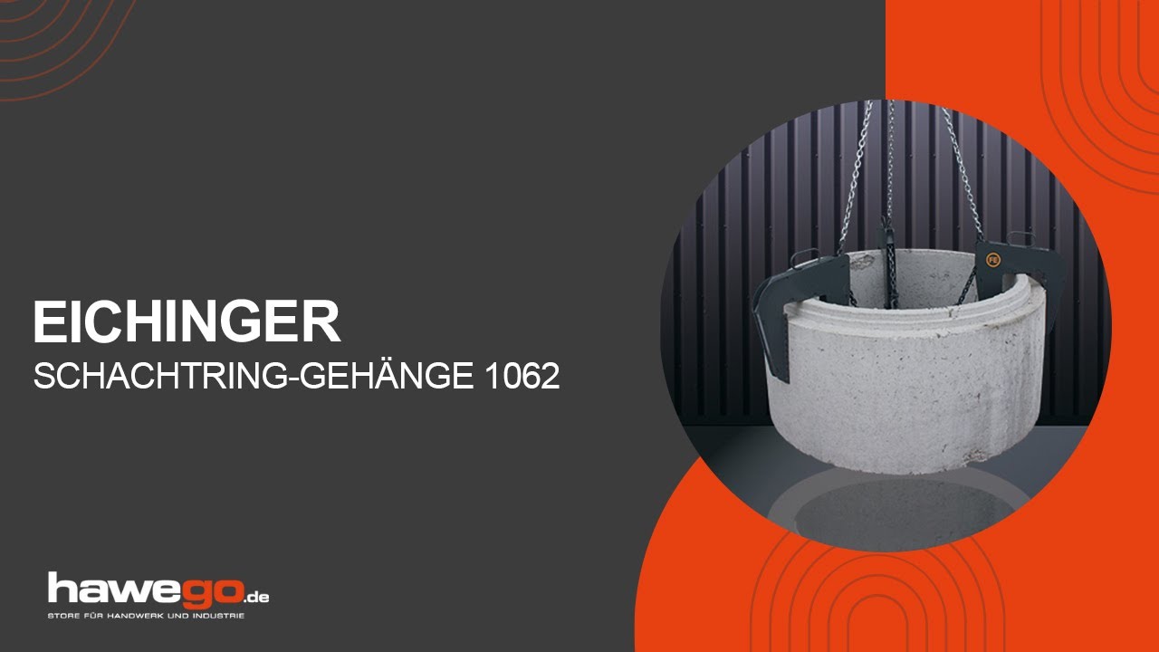 Vorschau: Youtube-Video