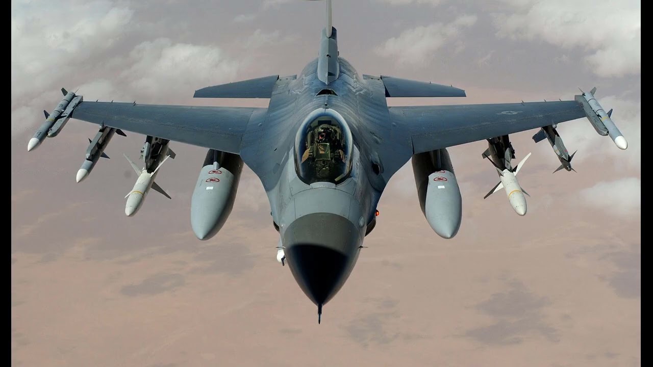 Tragedia en Irán: bombardeo destruye escuela