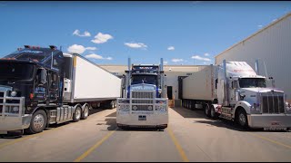Clean energy benefits for regional business Clean energy benefits for regional business