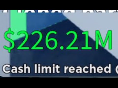 Obby Creator Infinite Money Glitch