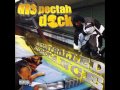 Inspectah Deck - Show N' Prove (Instrumental ...