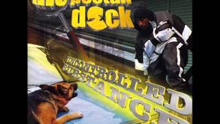Inspectah Deck - Show N&#39; Prove (Instrumental)