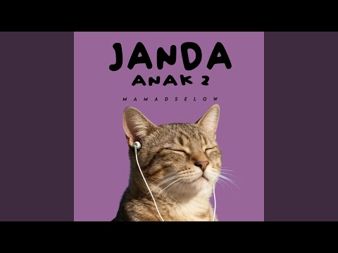 Thumbnail Video Janda Anak 2