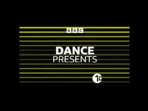 2025 04 19 Anjunadeep celebrates 20 Years Hana, Melodic,Trance HQ