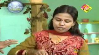 Mee Inti Vanta Nov. 10 '10 Part - 4