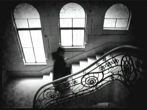 Hilda Lizarazu - Amapola (video oficial)