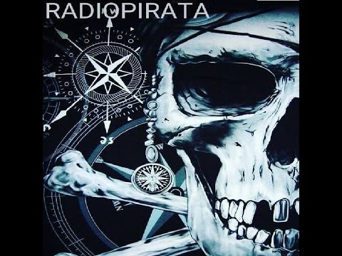 download lagu mp3 mp4 Radiopirata, download lagu Radiopirata gratis, unduh video klip Radiopirata