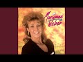 Marianne Weber - Ik weet dat er een ander is Marianne Weber - Ik weet dat er een ander is
