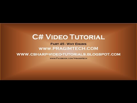 Part 1 C Tutorial Introduction avi