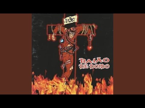 Crise De Existência - Baião d'Doido